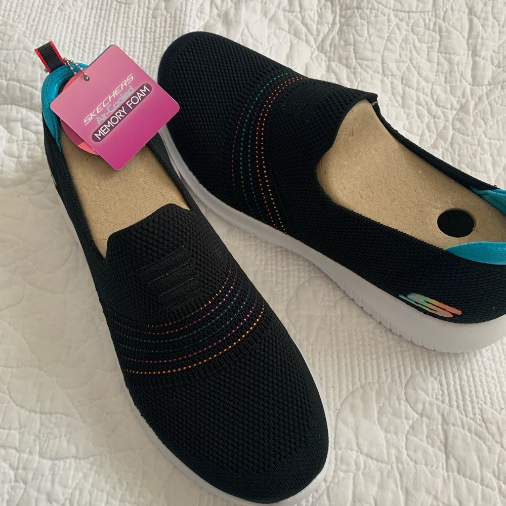 Skechers women’s shoes